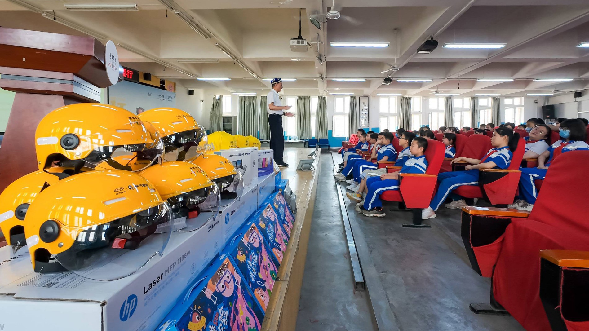 20240620-DJI_20240620112431_0163_D 拷贝.jpg